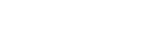 Adiwn-logo